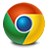 Google Chrome