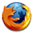 Mozilla Firefox