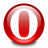 Opera